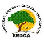 SEDGA Logo