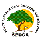 SEDGA Logo